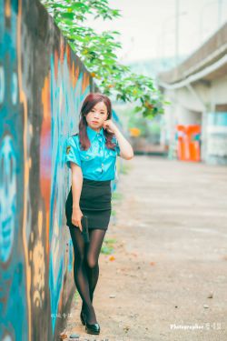 孤儿怨2:首杀